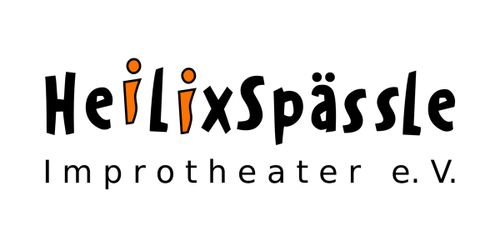 HeilixSpässle im ABV-Zimmertheater