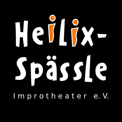 ImproShow