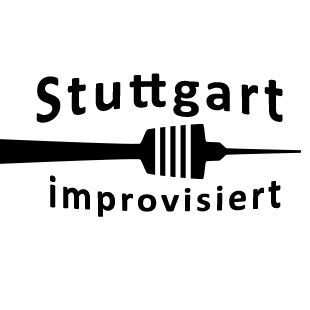 STUTTGART IMPROVISIERT mit "Wolle spielt solo" und "The All-Star-Ensemble"
