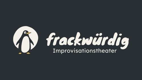 frackwürdig
