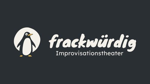 frackwürdig
