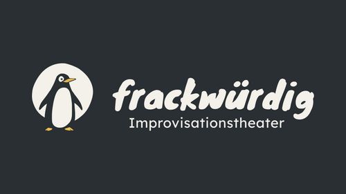 frackwürdig