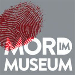 Mord im Museum III – Die Koloratur des Todes