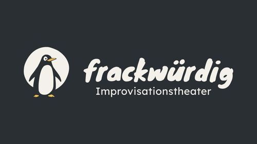 frackwürdig
